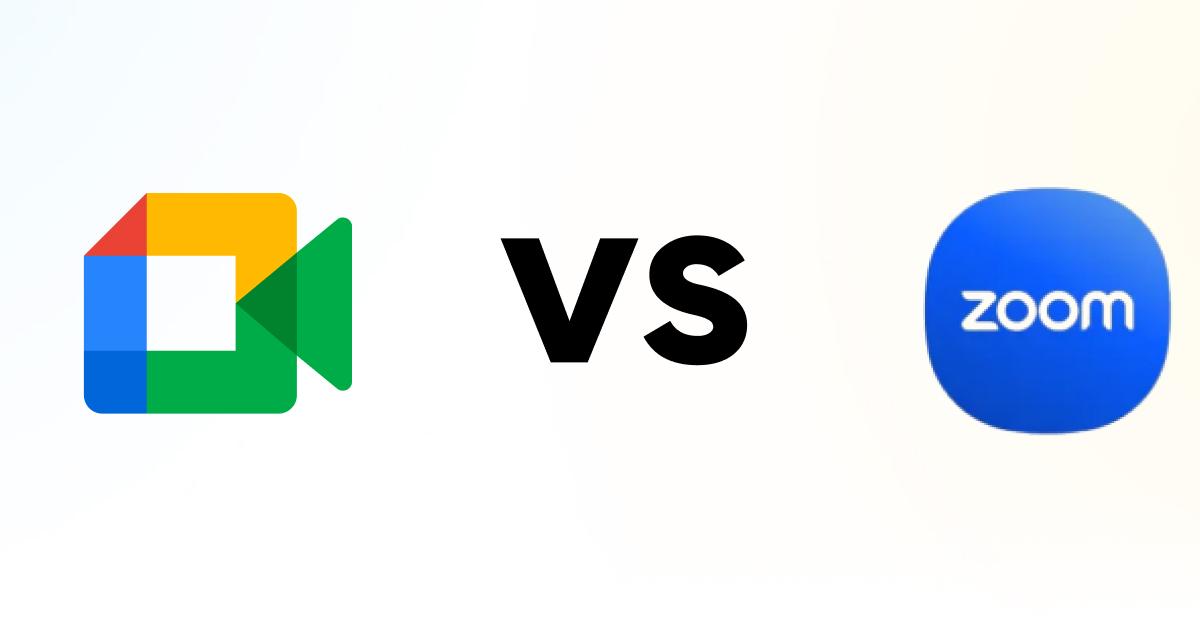 Discover the perfect video conferencing tool tailored to your unique requirements! Whether you need a simple interface or advanced features, find out which app suits you best.