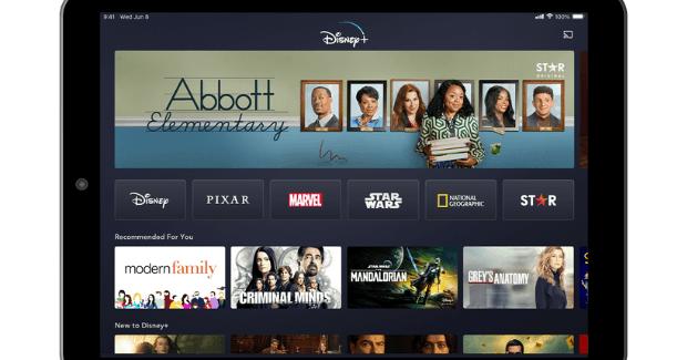 Dive into the magical world of Disney Plus! This quiz will guide you to the perfect subscription deal based on your viewing habits and budget, ensuring you get the most magical experience out of your subscription.