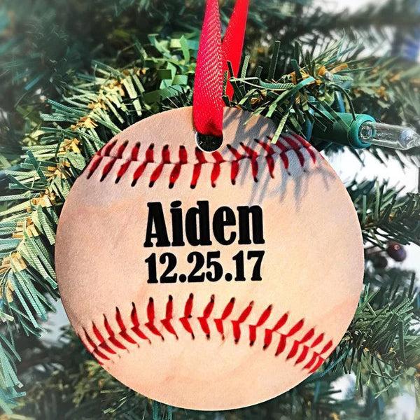 Discover your ideal baseball gift with our fun quiz! Whether you’re shopping for yourself or a fellow fan, we have something perfect for everyone!