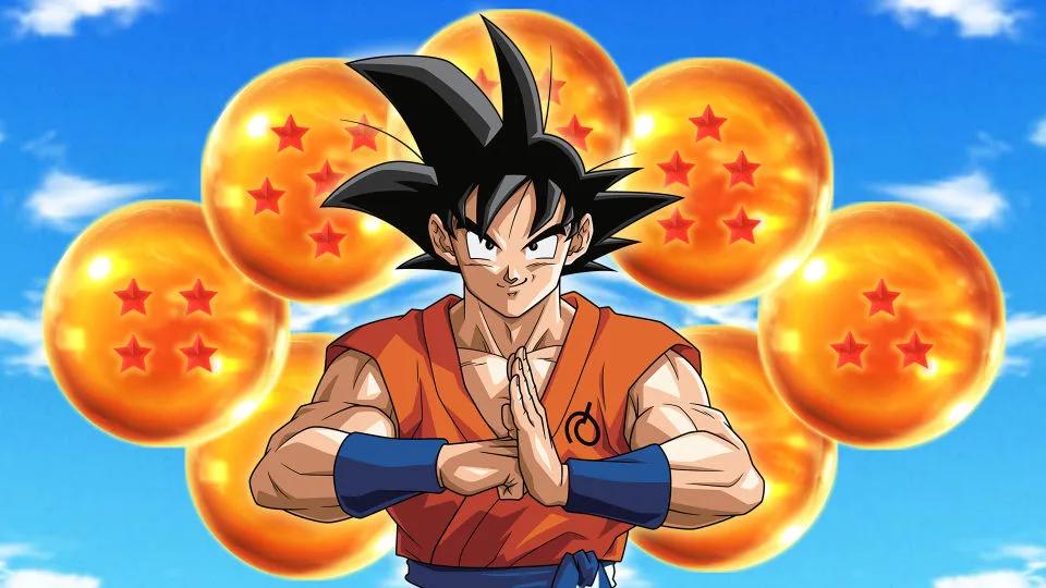 Dive into the Dragon Ball Z universe and discover the perfect gift that resonates with your unique fandom! Whether you're shopping for yourself or a fellow fan, this quiz will guide you to the ideal DBZ product that showcases your passion.