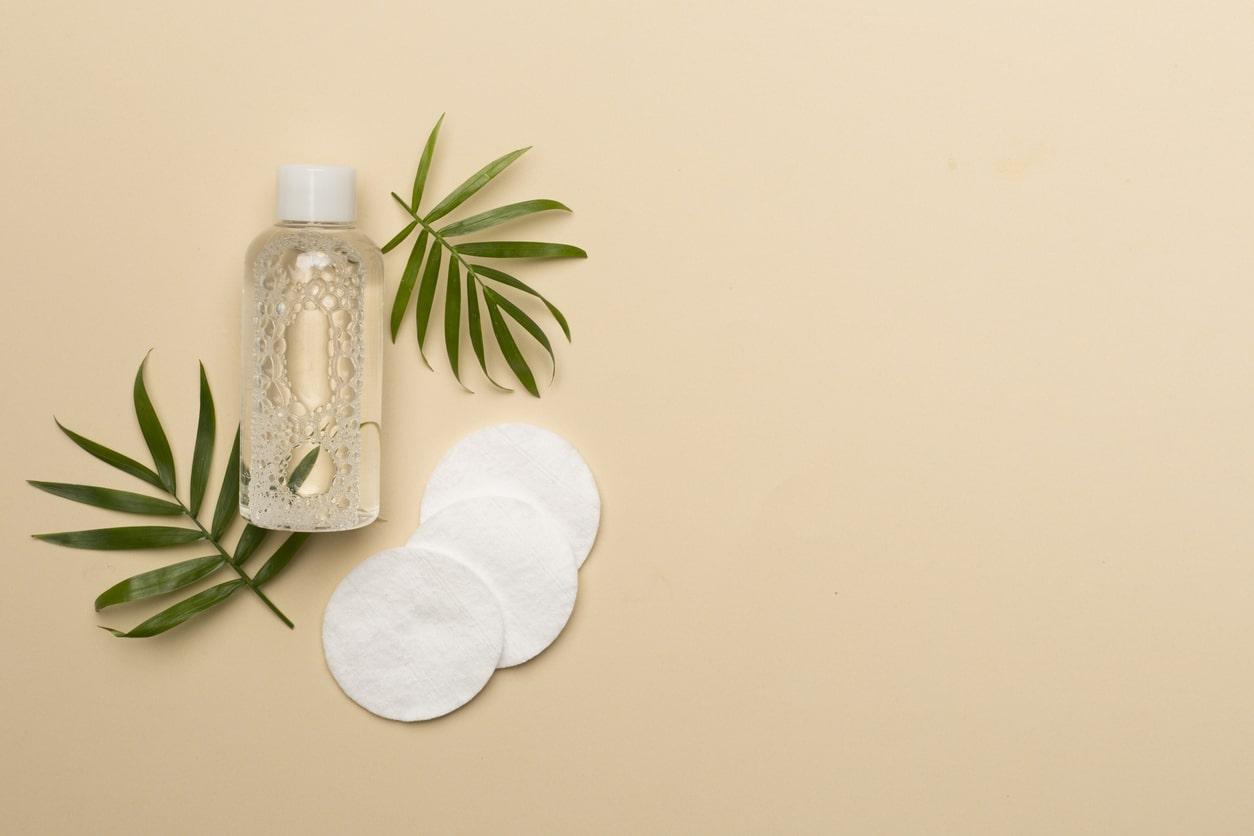 Are you ready to find the ideal toner that gives your sensitive skin the love it deserves? Take this fun quiz to identify which of the best toners will elevate your skincare routine!