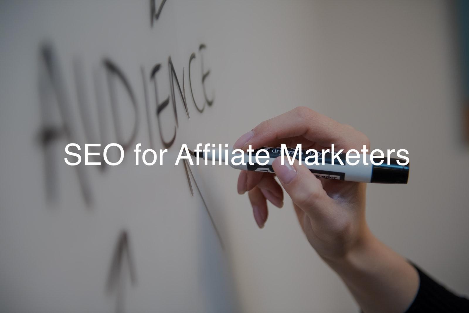 Dive into this fun quiz to discover which affiliate marketing tool aligns perfectly with your needs and goals! Whether you're a newbie or seasoned pro, we've got the best recommendations for you.