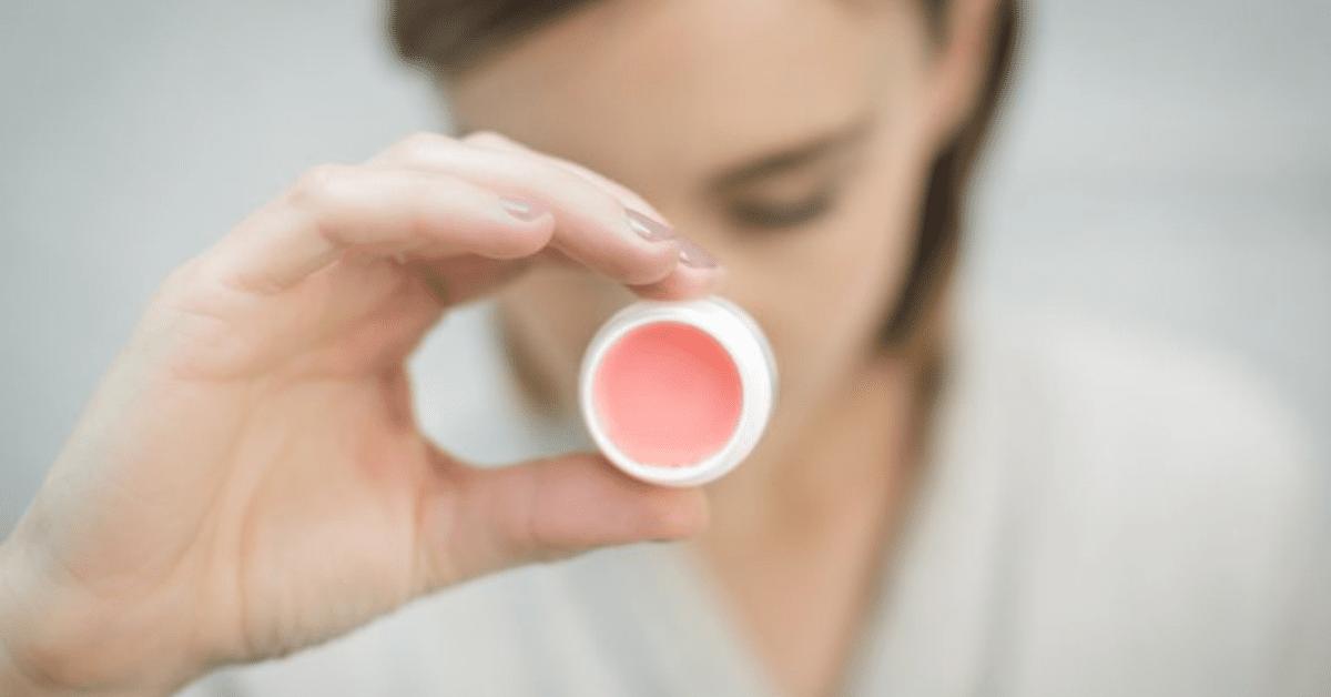 Not sure which lip treatment is right for you? Discover the best options tailored to your lip care needs with our fun quiz!