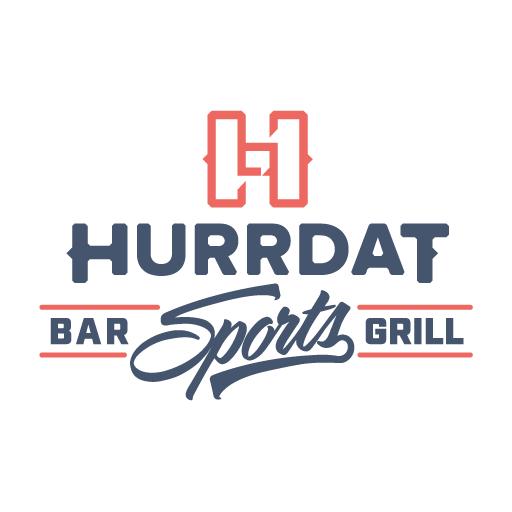 Craving chicken wings but not sure which flavor to choose? Take this quiz to find out which delicious wing option matches your taste buds!