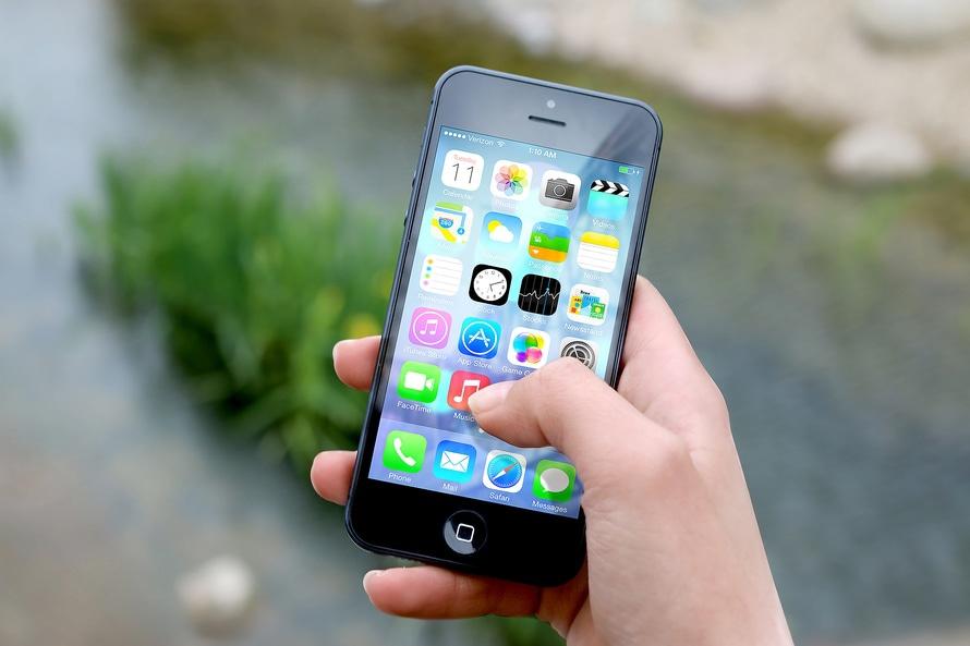 Not all mobile number trackers are created equal! Take this quiz to discover which mobile number tracking website is best suited for your needs.