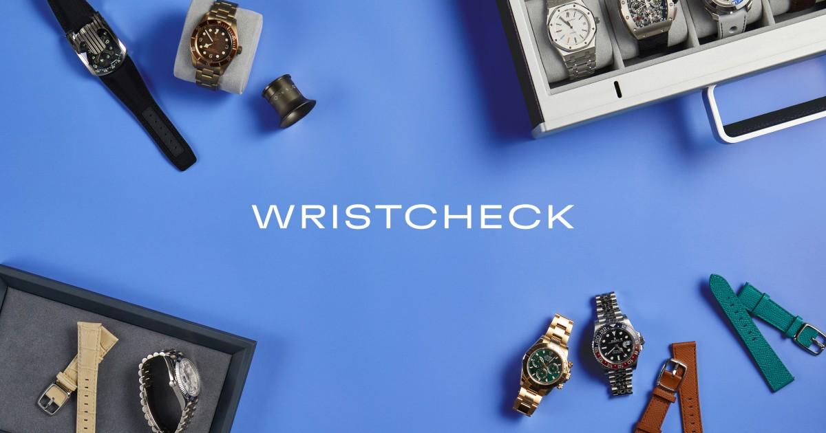 Take this quiz to find the Swiss watch that matches your style and personality. Whether you're drawn to classic elegance or modern innovation, we've got the perfect timepiece for you!