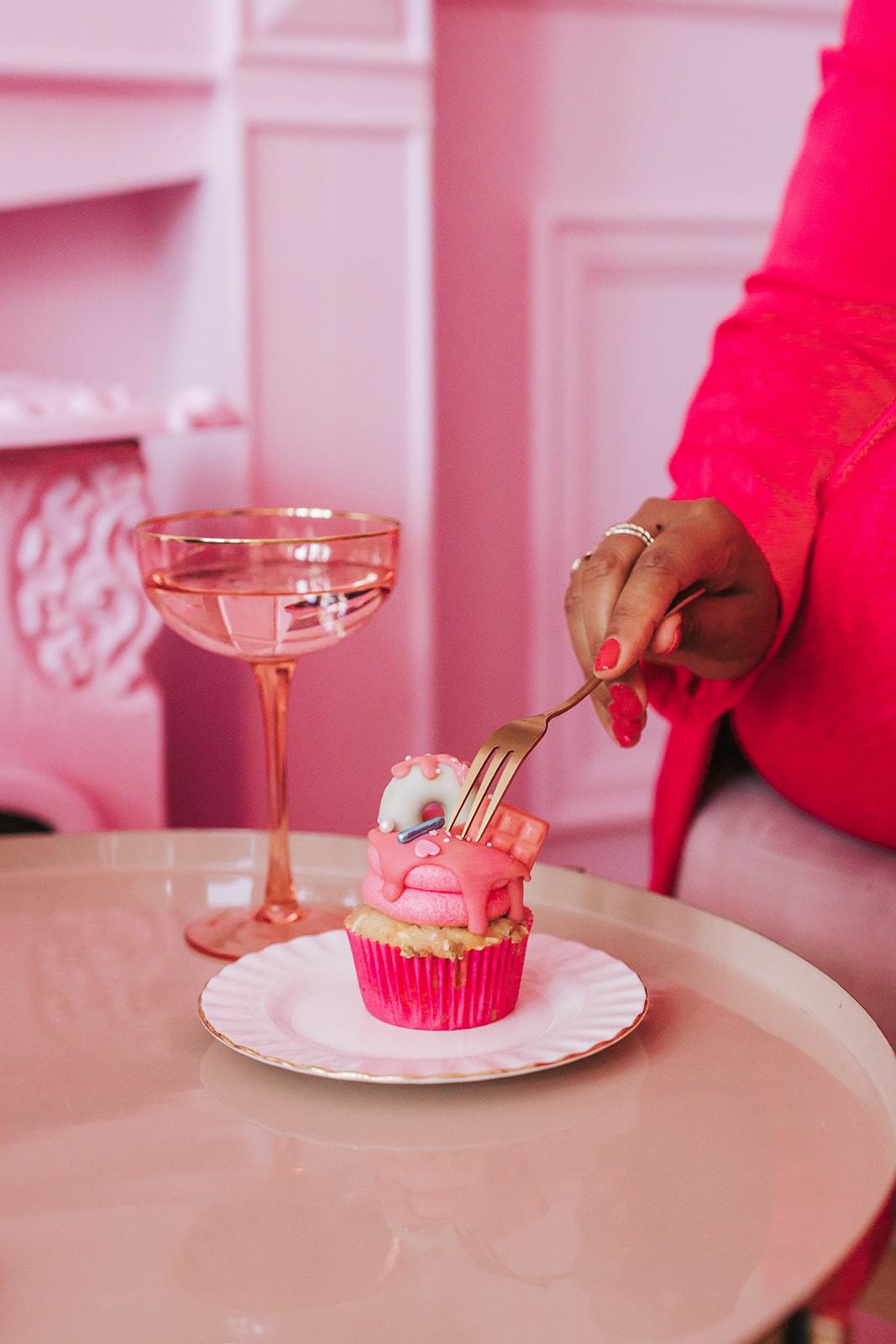 Are you ready to elevate your party planning game? Let’s discover the perfect resources tailored to your needs!