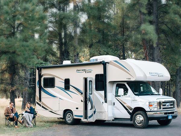 Choosing the right RV air conditioner can transform your travels! Answer a few fun questions to discover which model suits your needs best.