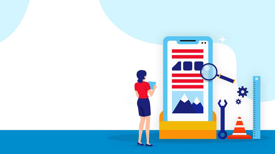 Explore your unique needs and preferences to find the perfect AR app development company in Malaysia that can bring your vision to life!