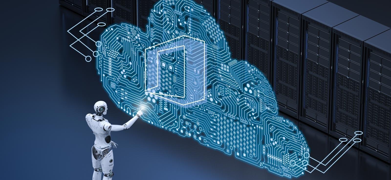 Not sure which cloud migration tool best fits your needs? Take this quick quiz to discover the perfect solution for your Microsoft 365 migration!