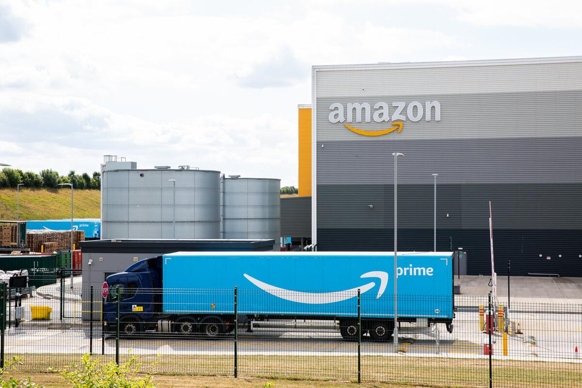 Are you looking to optimize your eCommerce business by integrating Magento with Amazon? Take this quiz to discover the right extension that suits your business needs according to your unique situation!