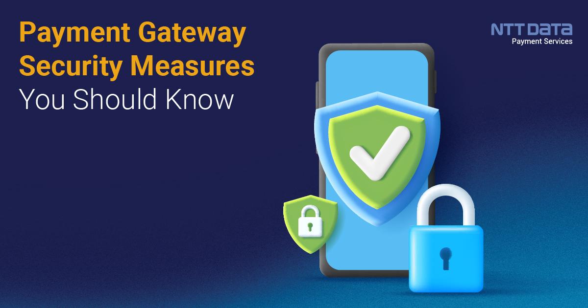 Navigating the world of online payments can be tricky, especially when it comes to security. Take this quiz to discover the perfect payment gateway and security measures tailored just for your business!