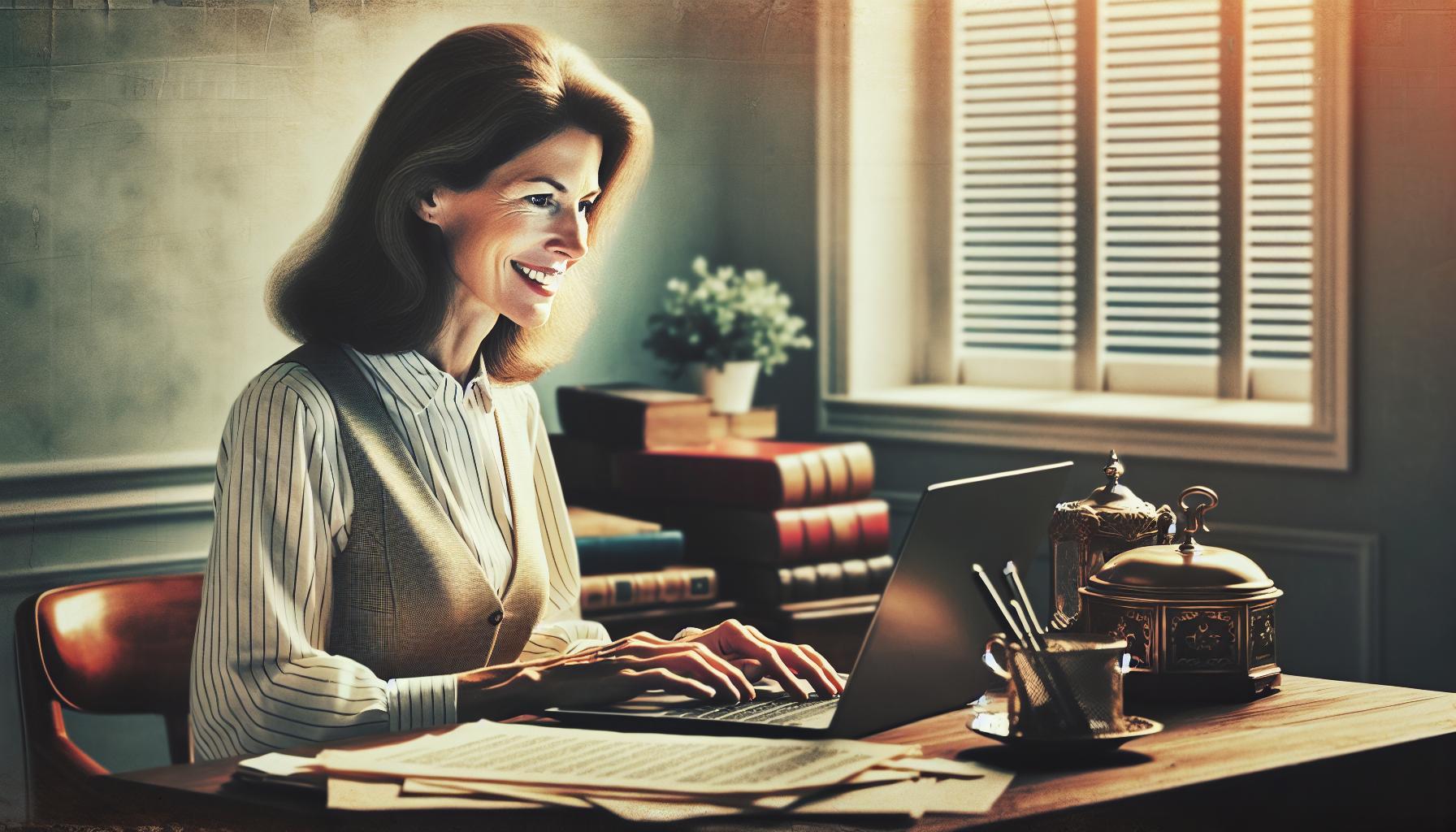 Discover which online estate planning service best fits your needs with our engaging quiz. Are you looking for simplicity or comprehensive legal solutions? Let's find out!