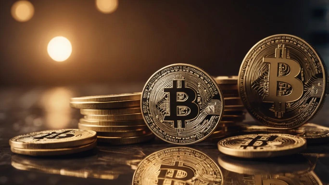 Dive into the world of digital currencies! Find out which product suits your needs in today's exciting financial ecosystem.