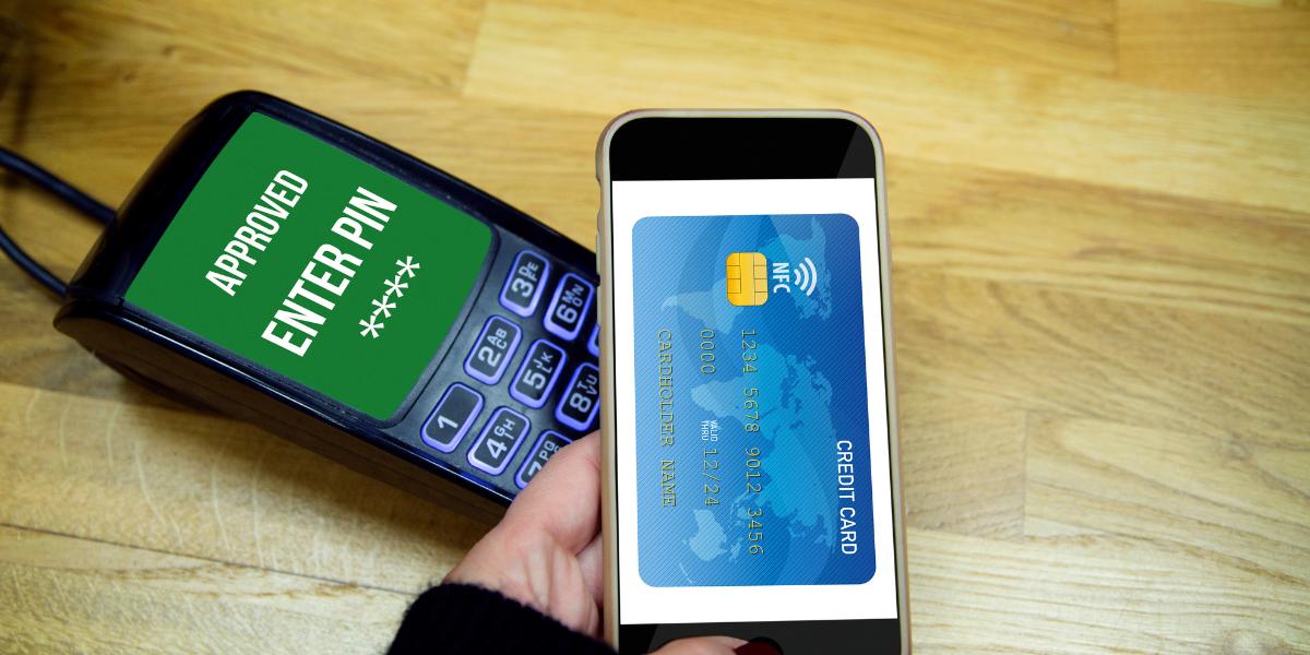 If you're navigating the world of global transactions, this quiz will help you pick the payment system that suits your needs best! Answer a few questions to discover which service aligns with your priorities.