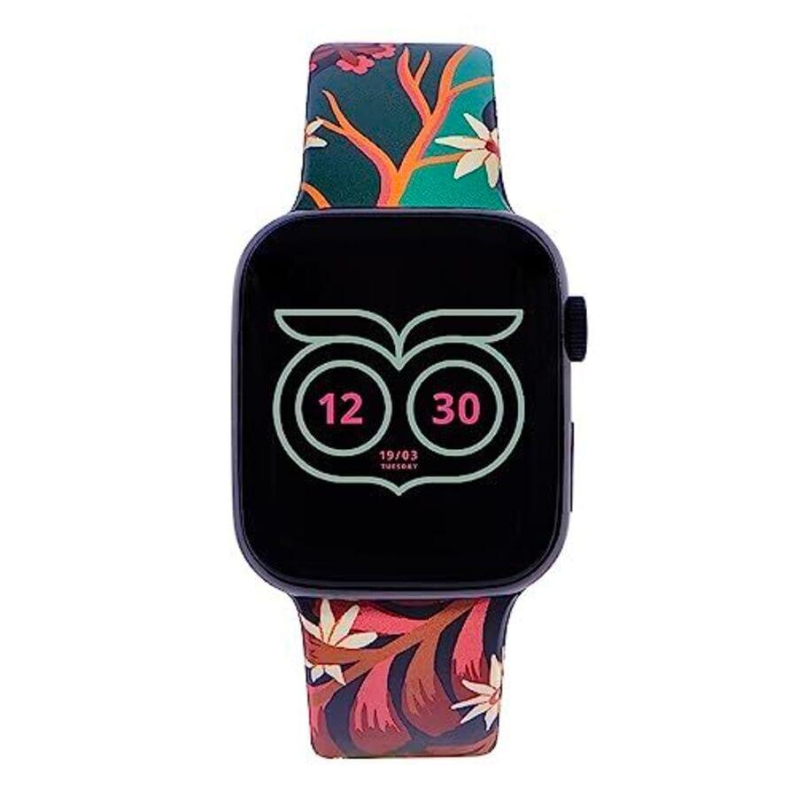 Are you ready to take your health tracking to the next level? Answer a few fun questions to discover the smartwatch that fits perfectly with your lifestyle!