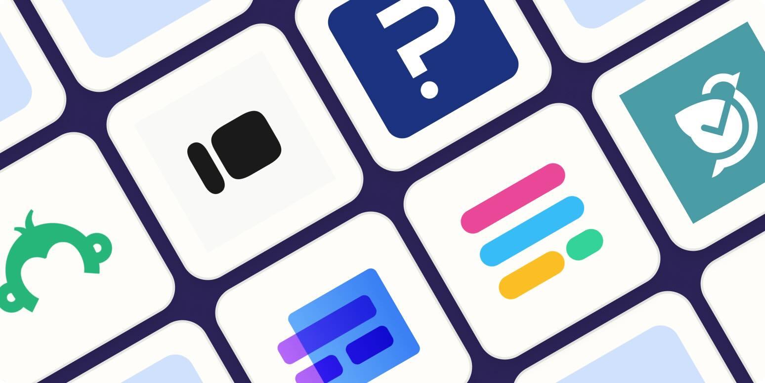 Struggling to pick the right survey app? Take this quiz to discover which survey tool matches your needs best!