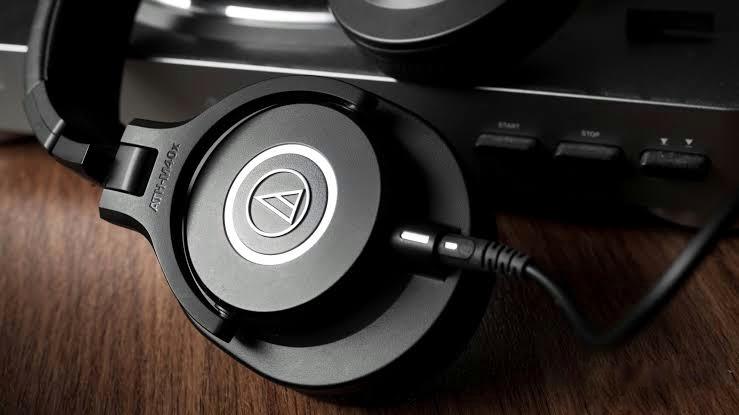 Not all headphones are created equal! Take this quiz to discover which budget studio headphone matches your audio needs.