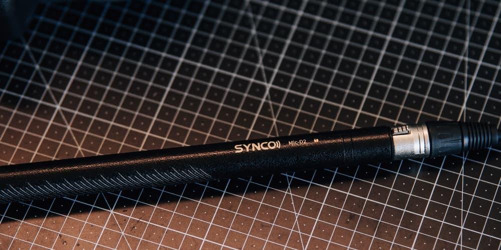 Dive into your perfect microphone match! Whether you're a beginner or a seasoned voice actor, find out which of our top picks suits your recording style.