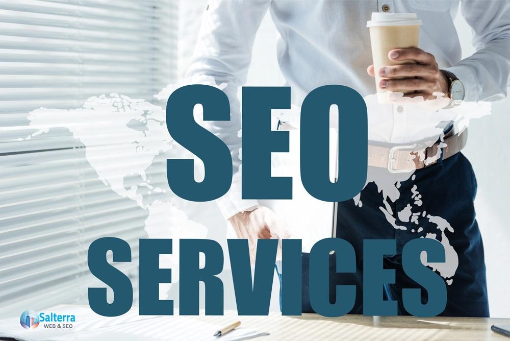 Struggling with SEO for your local business? Take this quiz to discover the perfect affordable SEO package that maximizes your ROI and boosts your online presence!