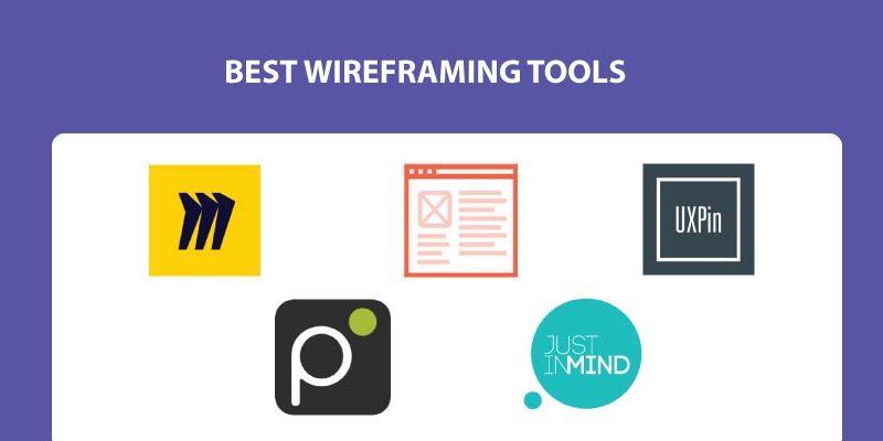 Struggling to decide on the best wireframe tool for your next project? Take this fun quiz to discover which tool suits your design style and workflow perfectly!
