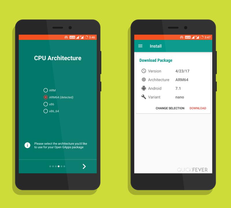 Unlock the true potential of your Lineage OS! This quiz will help you discover which apps can supercharge your Android experience.