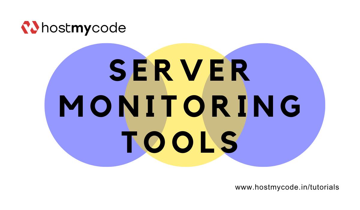 Deciding between Nagios and Zabbix has never been easier! Answer a few questions to find out which server monitoring tool fits you best.