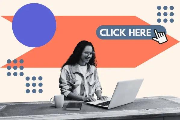 Struggling to choose the right blogging platform? Take this fun quiz to discover which one suits your style and goals the best!