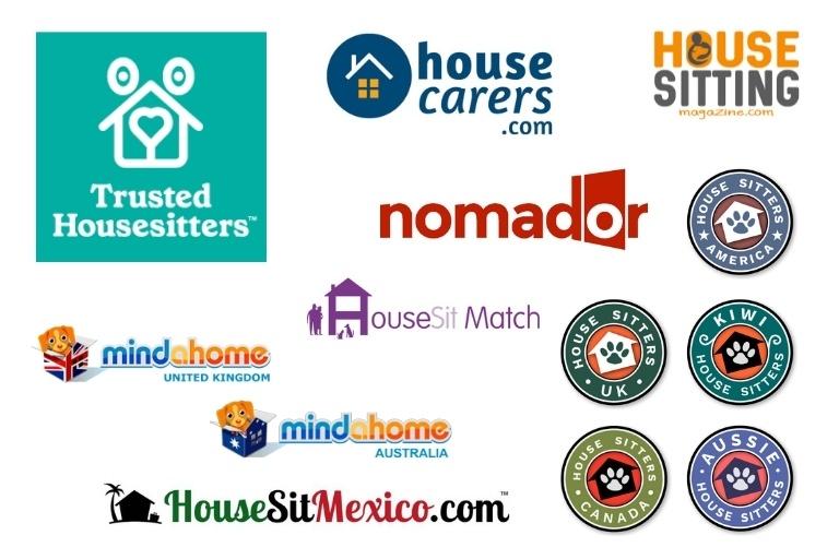 Are you ready to embark on an exciting house sitting adventure? Let us guide you through the best platforms tailored to your needs. Answer a few fun questions to discover the perfect house sitting site that suits your travel desires!