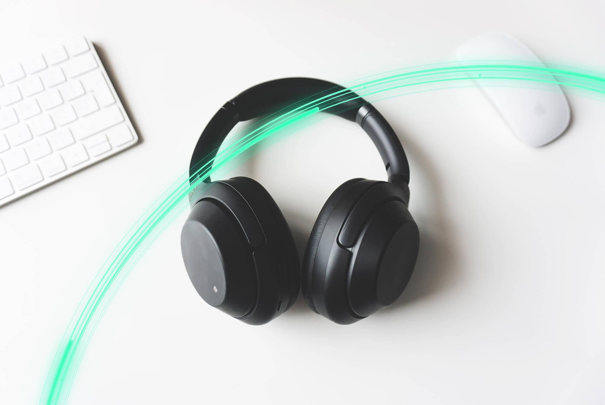 Dive into the world of music streaming and discover which service aligns perfectly with your audio preferences and lifestyle!