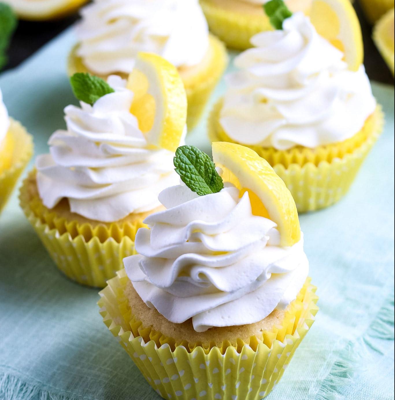 Not sure which gluten-free dessert to whip up? Take this fun quiz to discover the perfect treat for your next gathering or sweet craving!