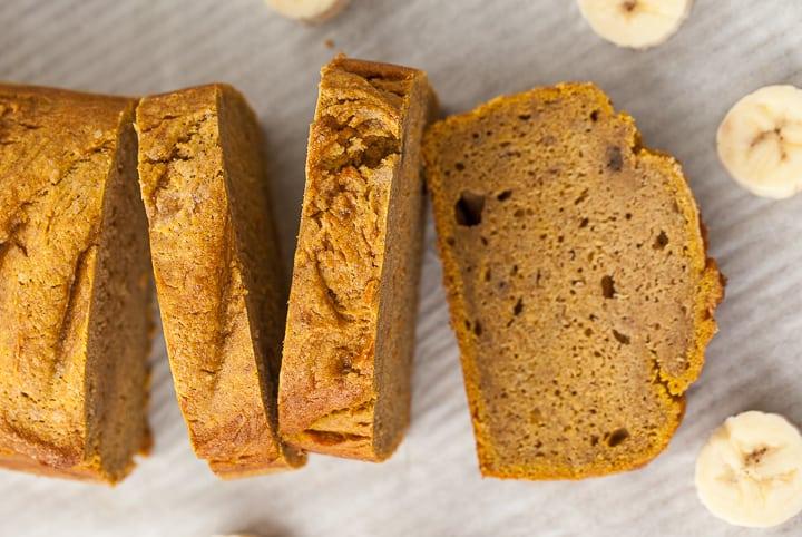 Take this quick quiz to discover the best gluten-free baking product for your next kitchen adventure!