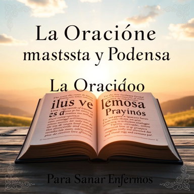 Oracion Para Sanar Enfermos Oración Por Los Enfermos: Rezar Por Un