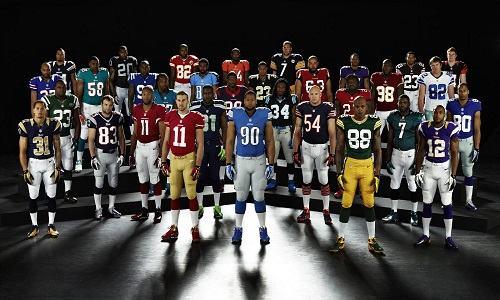 Nfl jerseys for you online