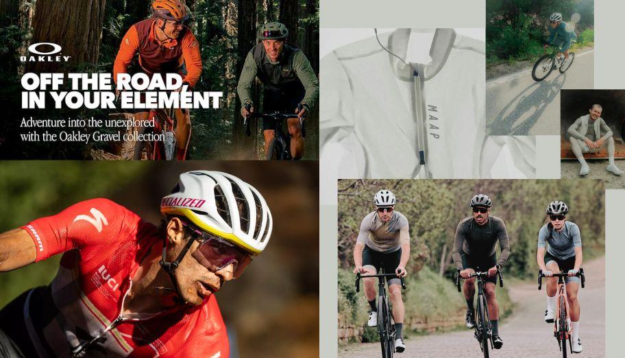 Tired of overpriced cycling gear in Malaysia? Let us help you discover the best products tailored to your cycling needs while saving you money!