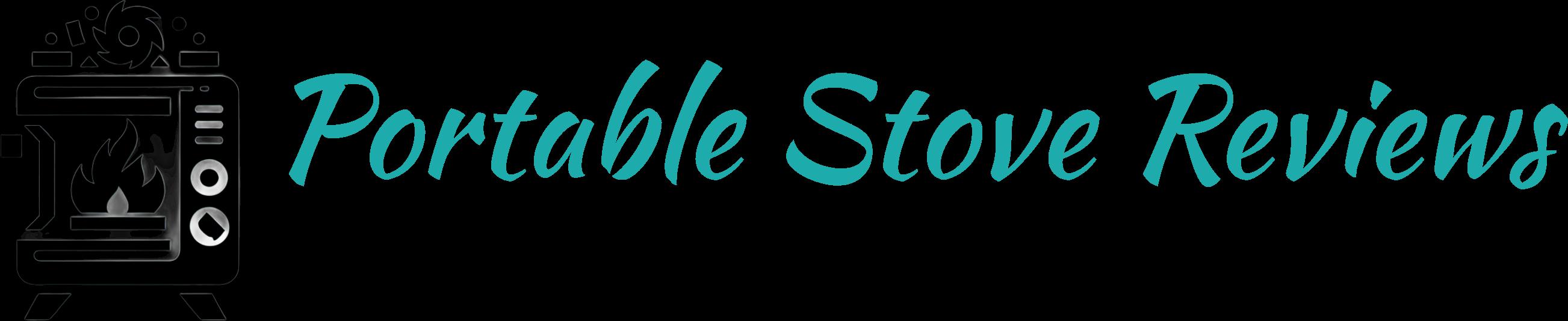 Dive into this quiz to discover which portable stove fits your outdoor lifestyle. Whether you're a camping novice or a BBQ aficionado, we've got the perfect stove for your next adventure!