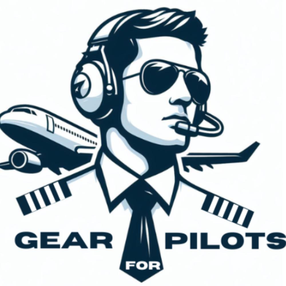 Get ready to soar in style! Take this quiz to find out the aviator sunglasses that match your vibe and needs.