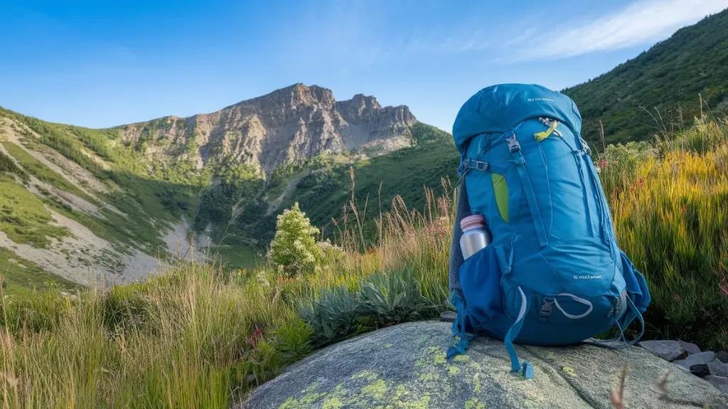 Find Your Perfect Camping store Backpack