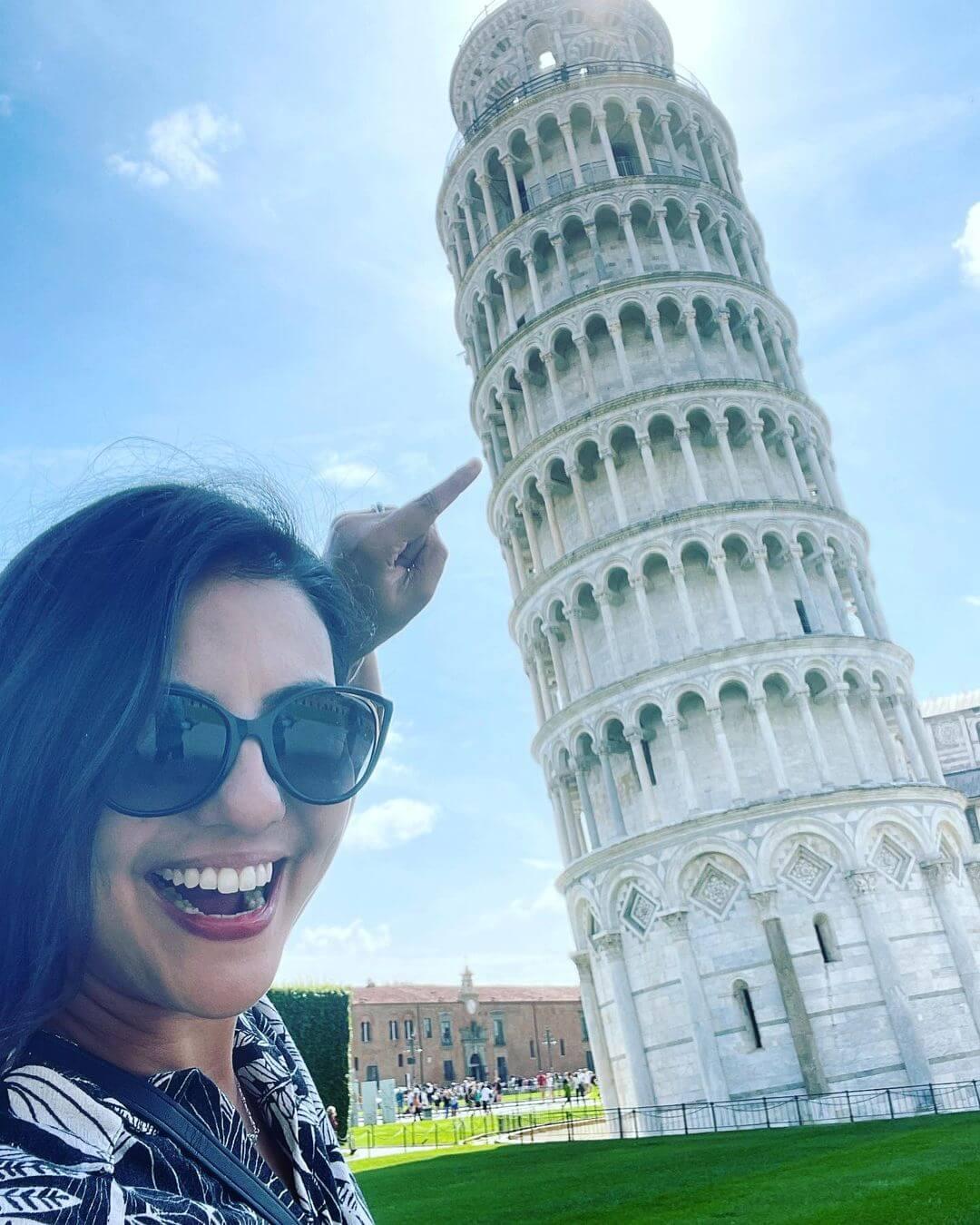 Embark on your European adventure without the stress of overpacking! This quiz will guide you to the essentials that fit your travel style best.