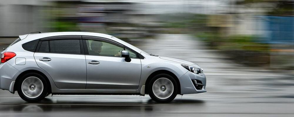 Wondering which car insurance coverage fits your wheelchair-accessible vehicle? Take our quiz and unveil the best options suited for your needs!