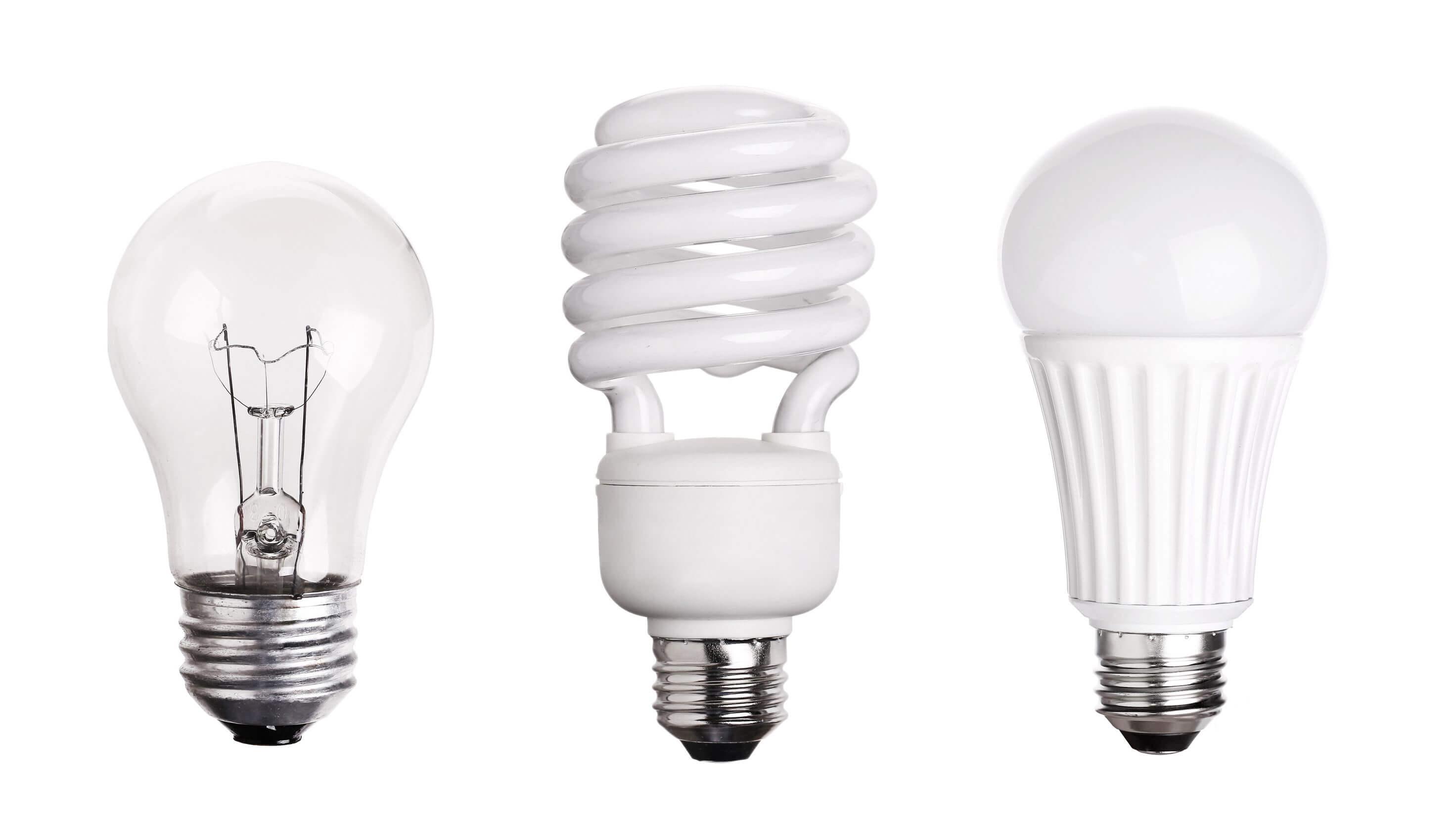 Deciding between CFL and LED lightbulbs? Take this quiz to find out which energy-efficient option suits your needs and preferences best!
