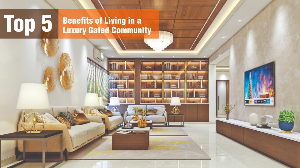 Are you ready to elevate your living experience? Take our quiz to discover which luxury gated community benefits resonate with you the most!