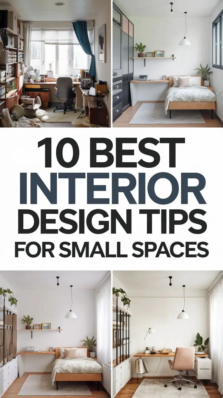 Discover the best products for transforming your compact living space with our fun quiz! Whether you need smart storage or stylish decor, find the right fit for your unique style.