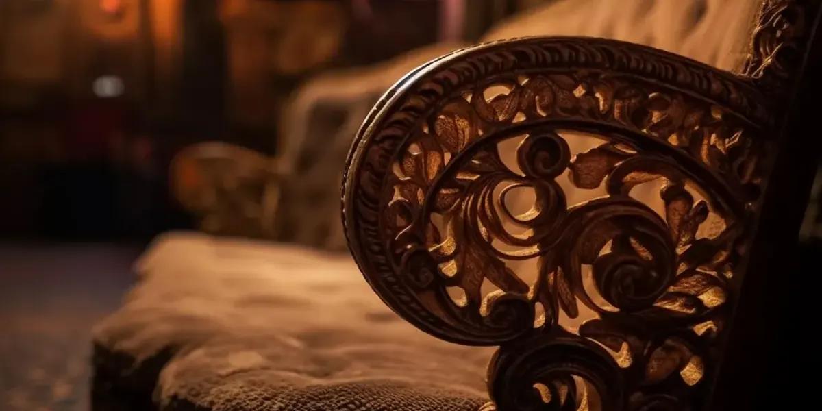 Are you on the hunt for amazing second-hand furniture? This quiz will match you with the best spot in Melbourne to find your perfect pieces!