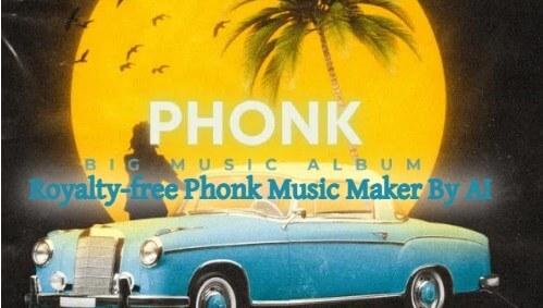 Dive into the world of phonk music creation! Answer a few questions to discover which music-making tool suits your style best.