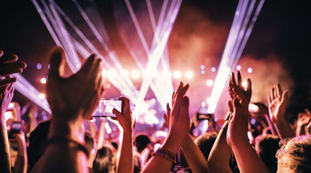 Dive into the vibrant world of country music and discover the best concert experience tailored just for you! Whether you're a die-hard fan or a casual listener, this quiz will help guide your next live music outing.