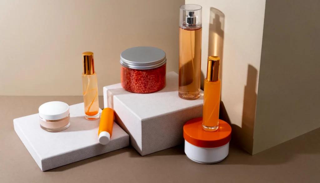 Unlock the secrets to stunning product photography! Take our quiz to discover which product photographer suits your brand needs best.