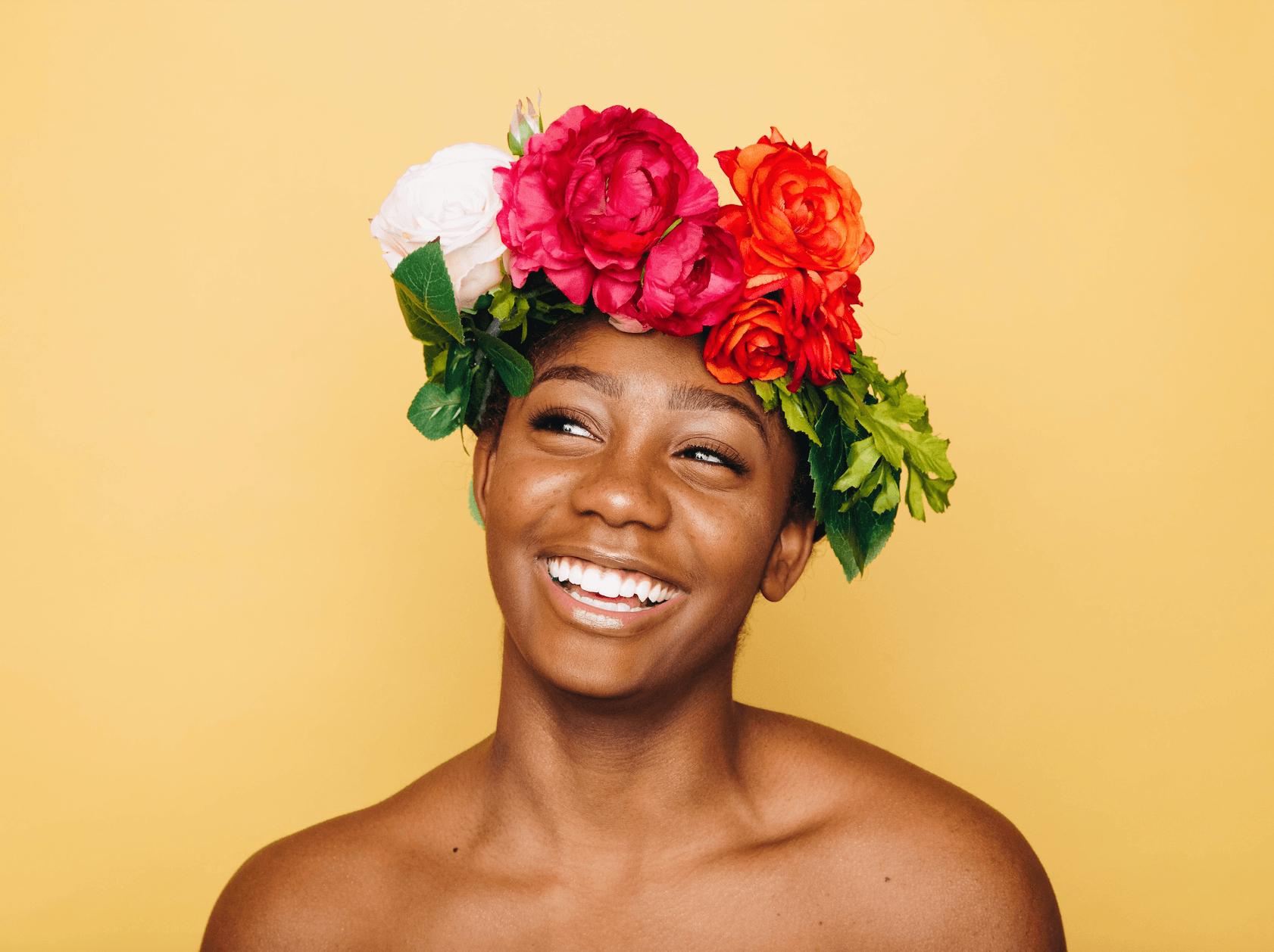 Let your hair shine like your favorite Disney princess! Take this quiz to discover the Disney-inspired hairstyle that suits you best.