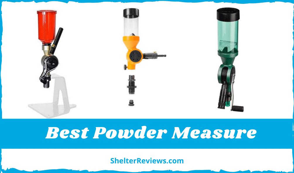 Not sure which powder measure suits your reloading needs? Take this quiz to discover the best option based on your preference!