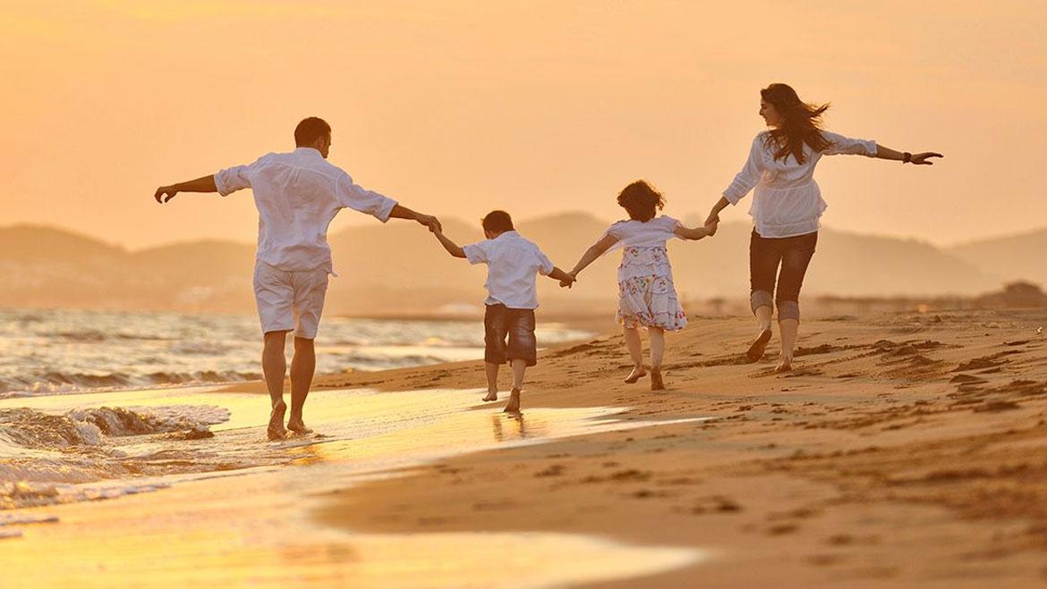 This quiz helps you find the ideal winter destination in India based on your travel preferences. Are you seeking adventure, romance, or relaxation? Let's find your perfect match!